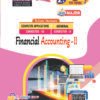 Computer Applications - Financial Accounting II (E.M)