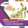 Financial Management - Fundamentals of Financial Management (E.M)