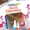 Chemistry - General Chemistry (E.M)