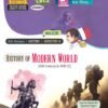 History - History of Modern World (15th Century to 1945 CE) (E.M)