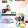 History - India under the East India Company (c.1707 -1857 CE) (E.M)