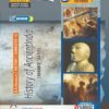 History - History of Ancient India (3000 BCE-647 CE) (E.M)