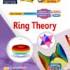 Mathematics - Ring Theory (E.M)
