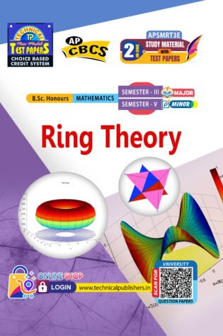 Mathematics - Ring Theory (E.M)