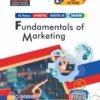Marketing - Fundamentals of Marketing (E.M)