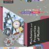 Physics - Mechanics and Properties of Matter (E.M)
