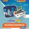 Economics - Microeconomics (E.M)