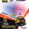 Physics - Basic Electronics (E.M)