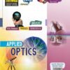 Physics - Applied Optics (E.M)