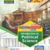 Political Science - Introduction to Political Science (E.M)