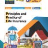 Insurance Management - Principles and Practice of Life Insurance (E.M)