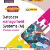 Artificial Intelligence - Database Management Systems (E.M)