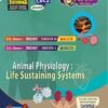 Zoology - Animal Physiology: Life Sustaining systems (E.M)