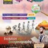 Zoology - Evolution and Zoogeography (E.M)