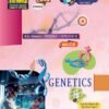 Zoology - Genetics (E.M)