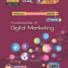 Digital Marketing - Fundamentals of Digital Marketing (E.M)