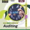 General - Auditing