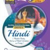 Languages : Hindi